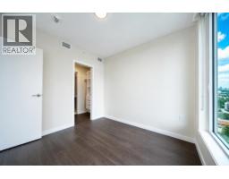 2811 2108 Gilmore Avenue, Burnaby, BC V6P0G7 Photo 13