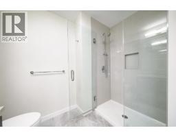 2811 2108 Gilmore Avenue, Burnaby, BC V6P0G7 Photo 20