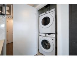2811 2108 Gilmore Avenue, Burnaby, BC V6P0G7 Photo 22