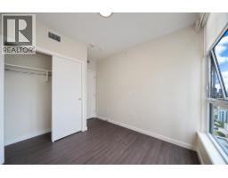 2811 2108 Gilmore Avenue, Burnaby, BC V6P0G7 Photo 17