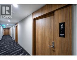 2811 2108 Gilmore Avenue, Burnaby, BC V6P0G7 Photo 23