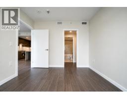 2811 2108 Gilmore Avenue, Burnaby, BC V6P0G7 Photo 14