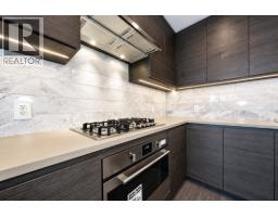 2811 2108 Gilmore Avenue, Burnaby, BC V6P0G7 Photo 8