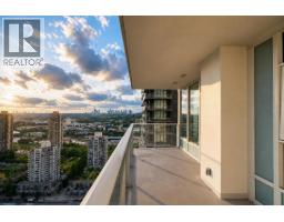 2811 2108 Gilmore Avenue, Burnaby, BC V6P0G7 Photo 26