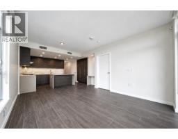2811 2108 Gilmore Avenue, Burnaby, BC V6P0G7 Photo 9