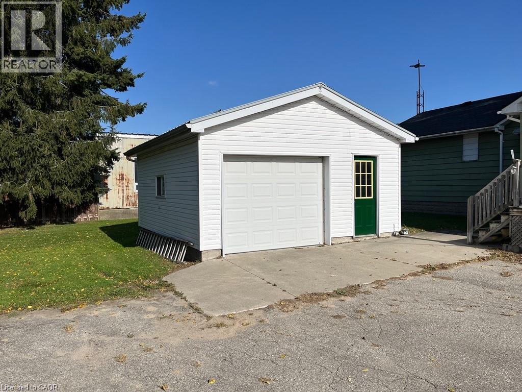 1 PRIDDLE Drive, Langton, Ontario, N0E1G0, Langton, Ontario — photo 5 of 5