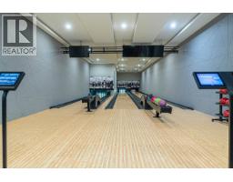 2811 2108 Gilmore Avenue, Burnaby, BC V6P0G7 Photo 37