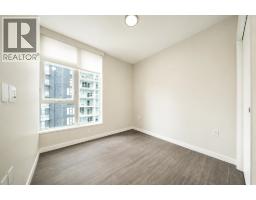 2811 2108 Gilmore Avenue, Burnaby, BC V6P0G7 Photo 18