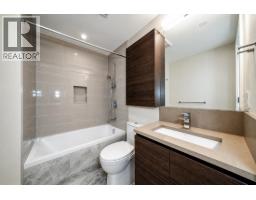 2811 2108 Gilmore Avenue, Burnaby, BC V6P0G7 Photo 16