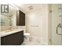 2811 2108 Gilmore Avenue, Burnaby, BC V6P0G7 Photo 19