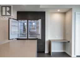 2811 2108 Gilmore Avenue, Burnaby, BC V6P0G7 Photo 7