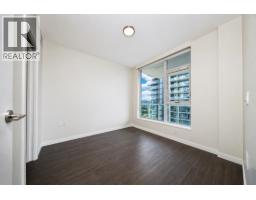 2811 2108 Gilmore Avenue, Burnaby, BC V6P0G7 Photo 12