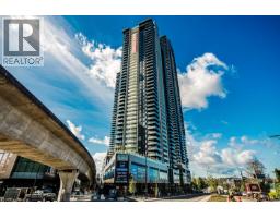 2811 2108 Gilmore Avenue, Burnaby, BC V6P0G7 Photo 27