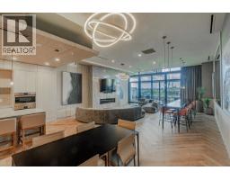 2811 2108 Gilmore Avenue, Burnaby, BC V6P0G7 Photo 30