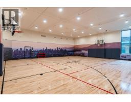 2811 2108 Gilmore Avenue, Burnaby, BC V6P0G7 Photo 40