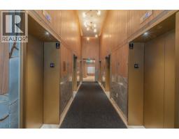 2811 2108 Gilmore Avenue, Burnaby, BC V6P0G7 Photo 29