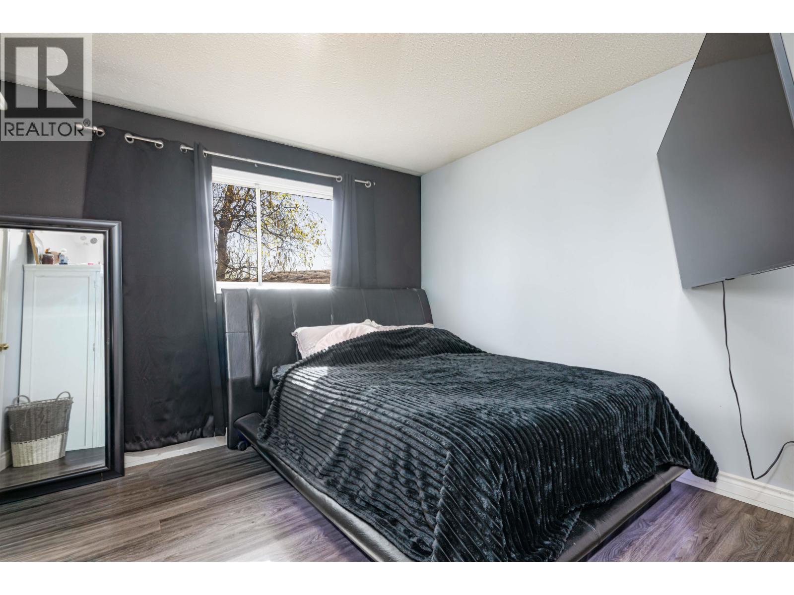 730 FAULKNER CRESCENT - Image 18