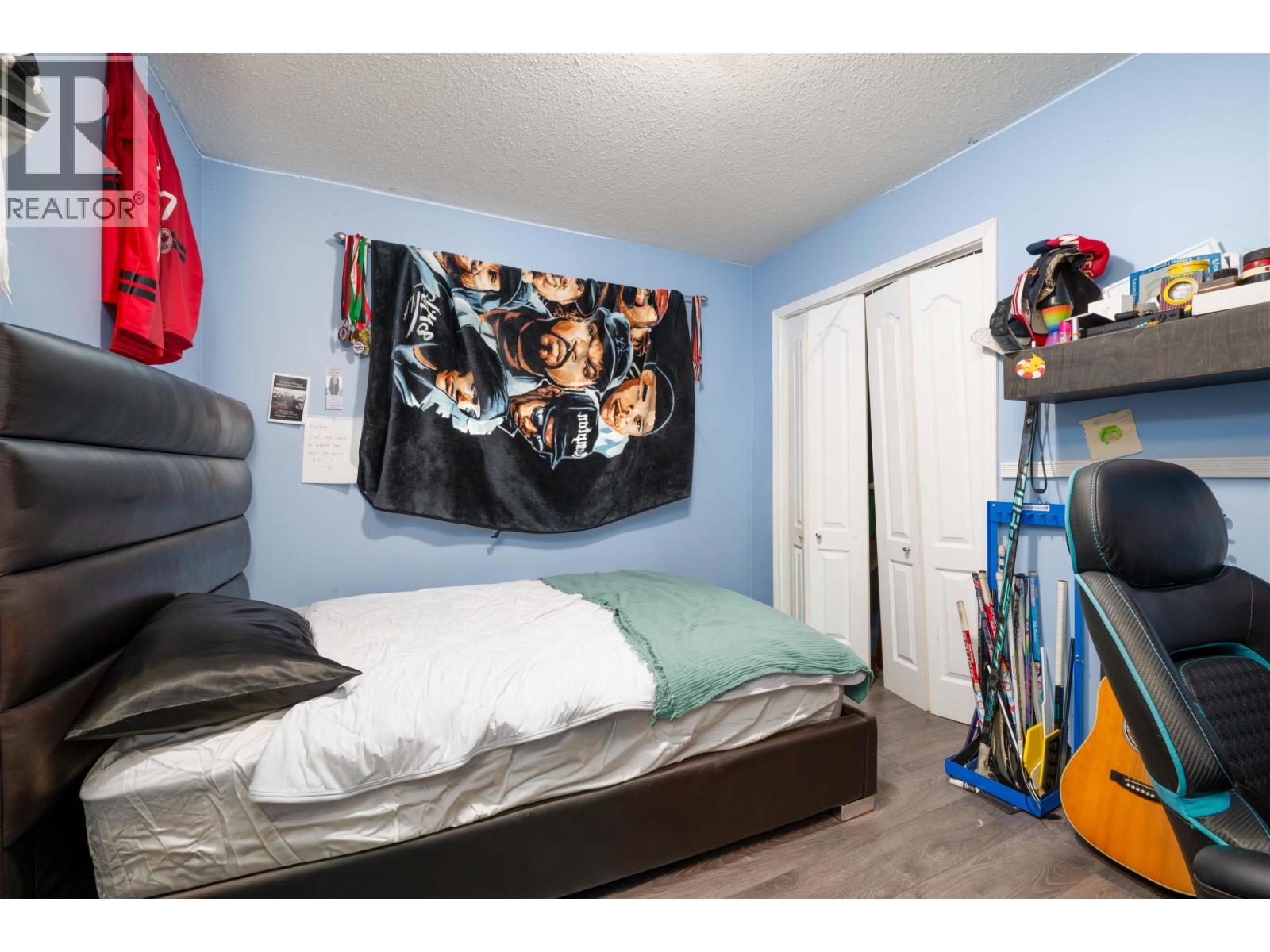730 FAULKNER CRESCENT - Image 21