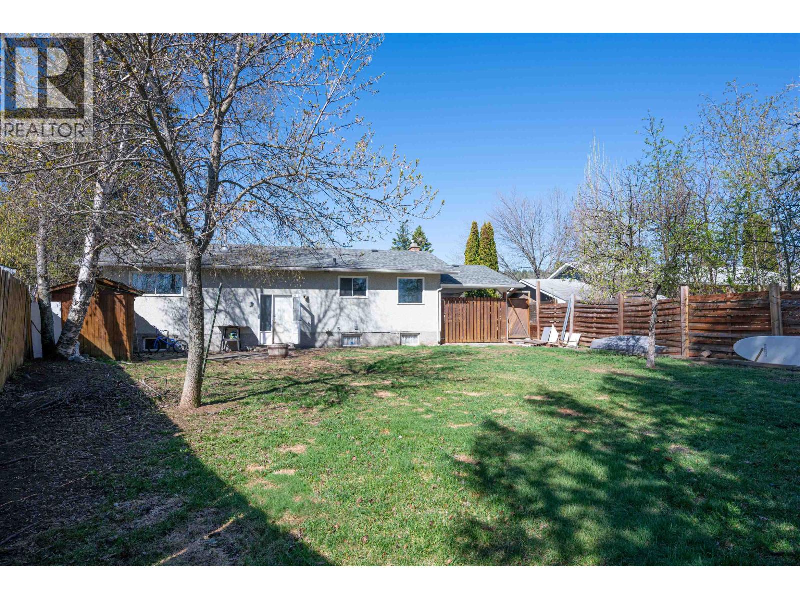 730 FAULKNER CRESCENT - 26