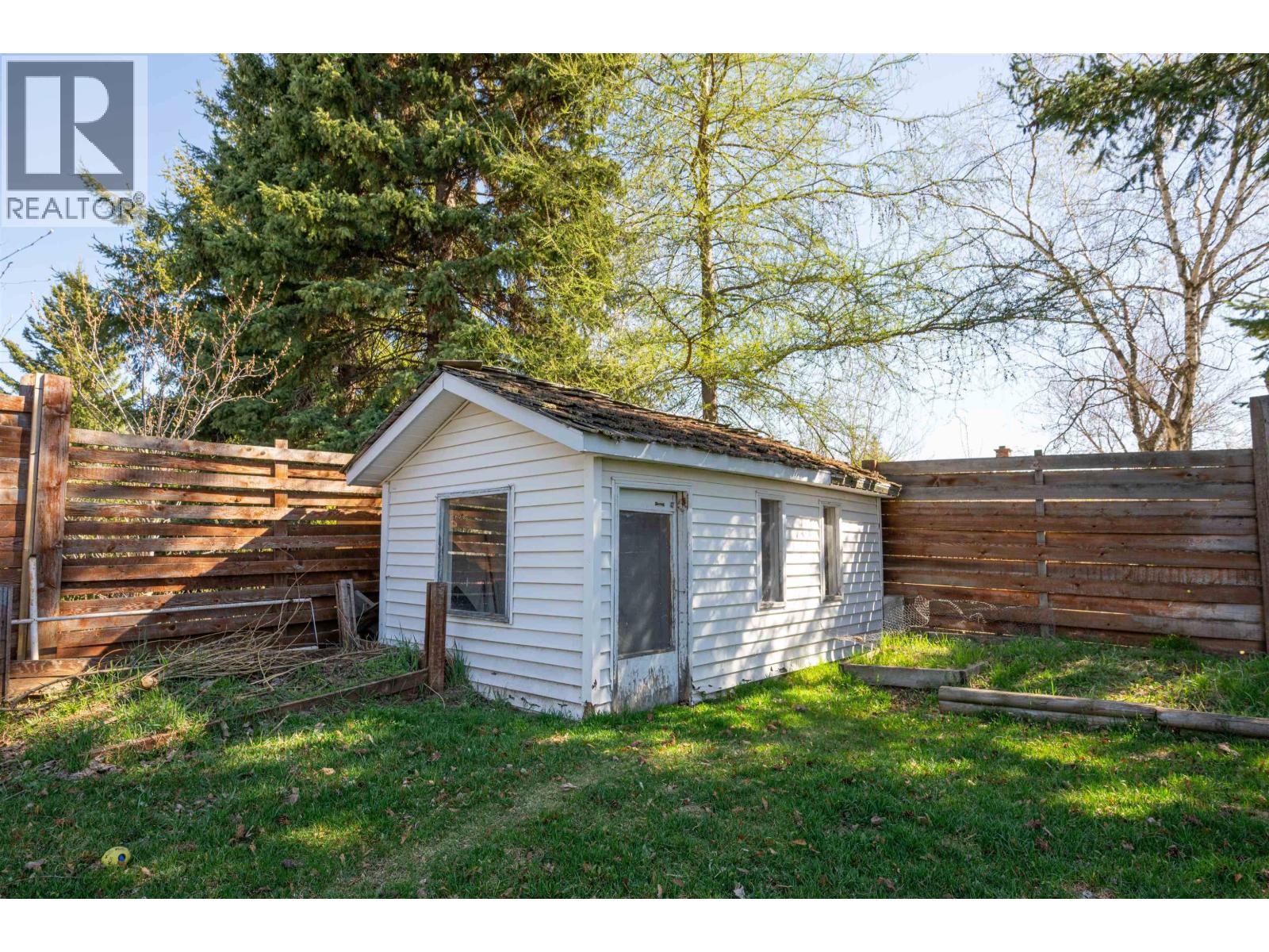 730 FAULKNER CRESCENT - Image 28