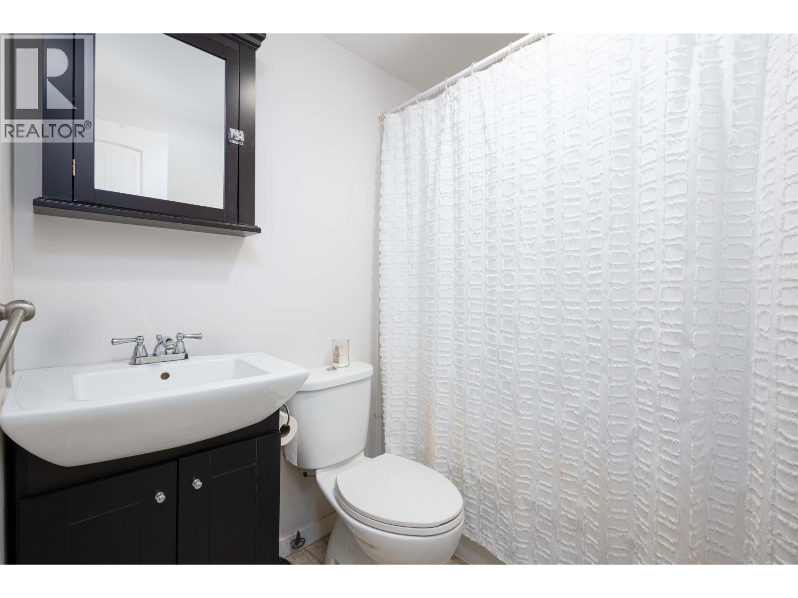 730 FAULKNER CRESCENT - Image 31