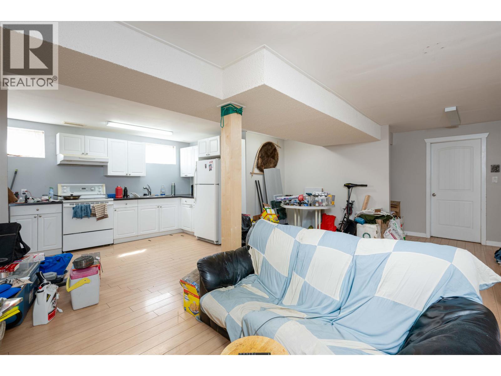 730 FAULKNER CRESCENT - Image 35