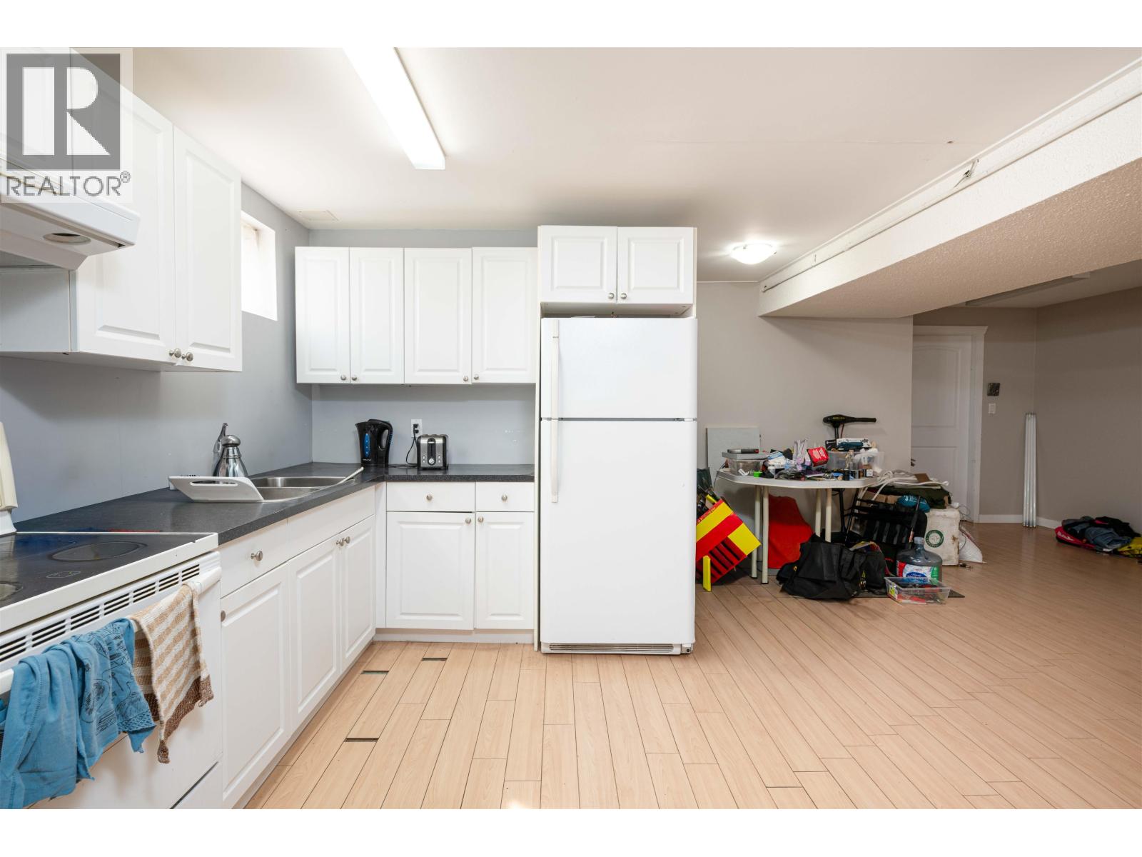 730 FAULKNER CRESCENT - Image 37