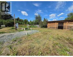 Kitchen of 678 MURIEL AVENUE · Prince George, BC