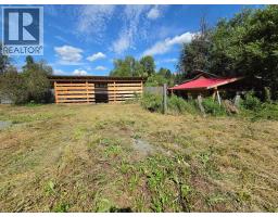 Primary bedroom of 678 MURIEL AVENUE · Prince George, BC