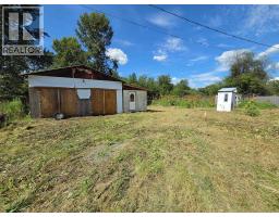 Bathroom of 678 MURIEL AVENUE · Prince George, BC