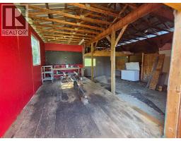 Dining room of 678 MURIEL AVENUE · Prince George, BC