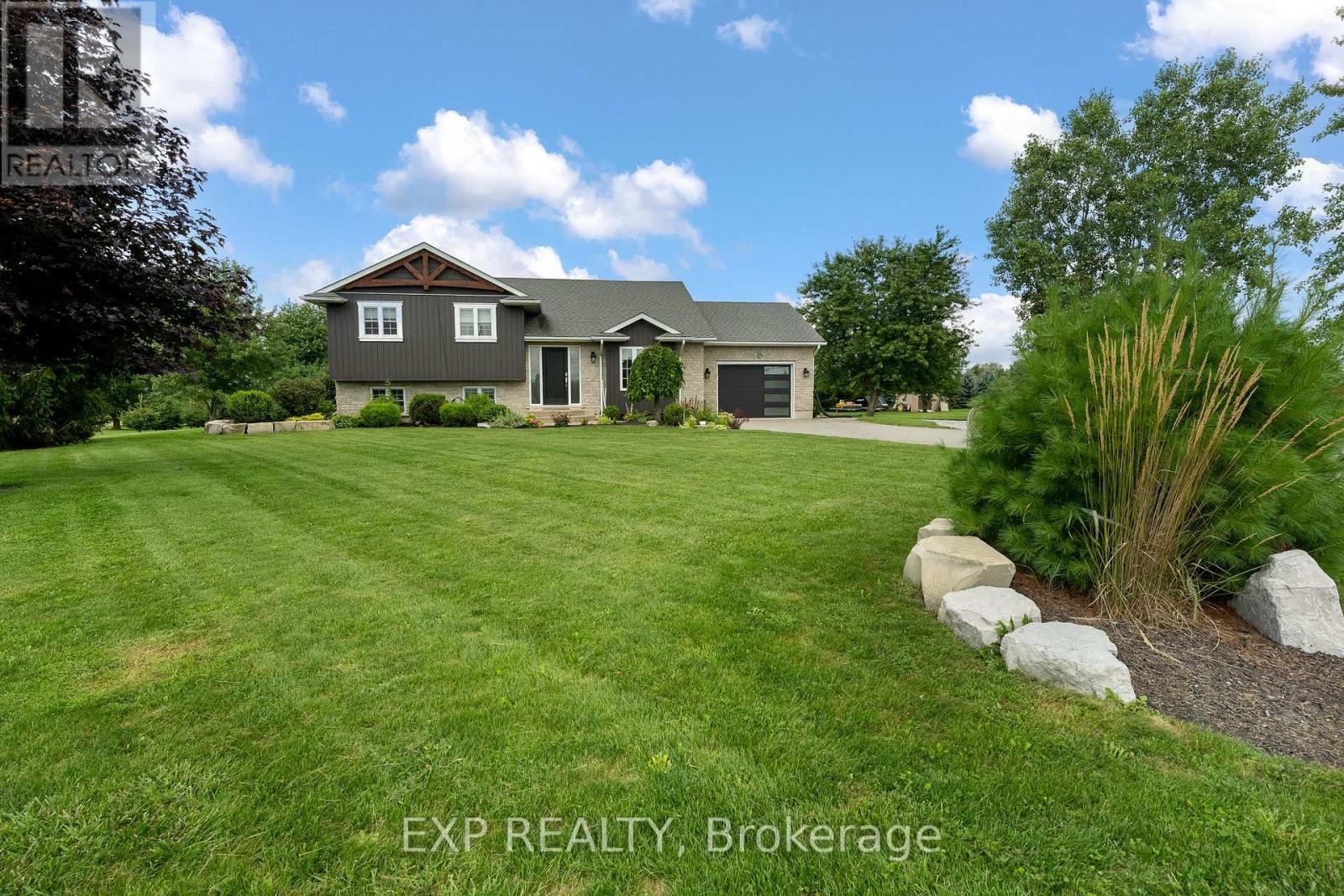 Property for sale at 32070 SIDEROAD 20 ROAD