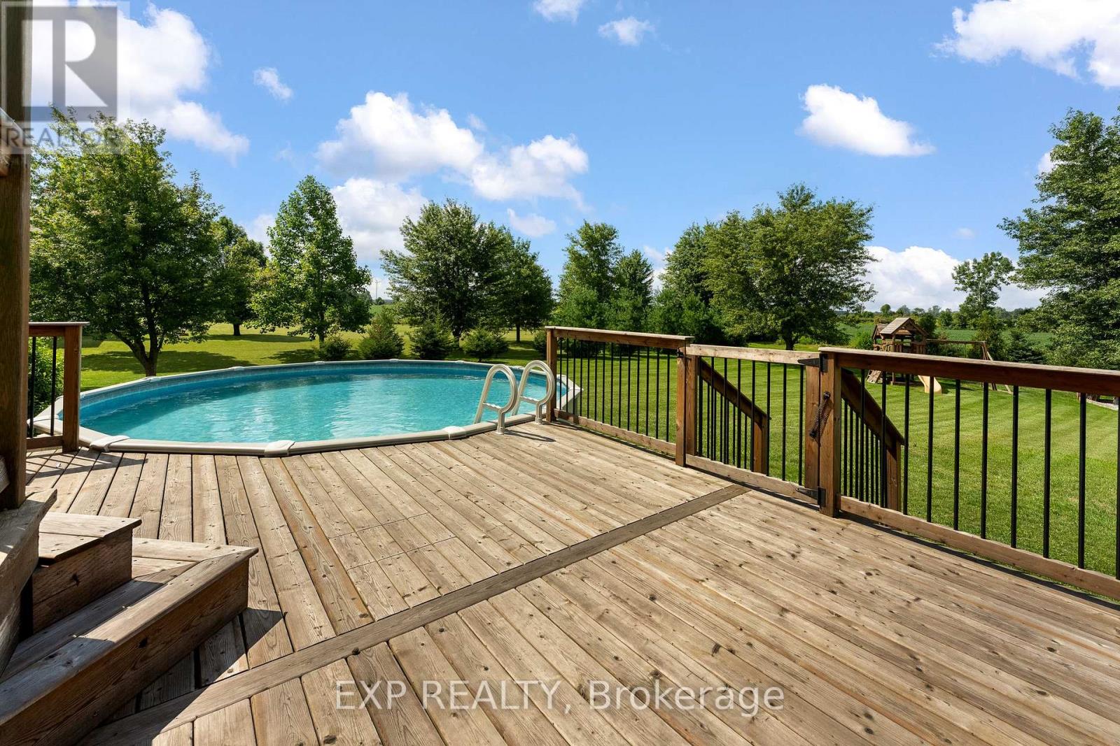 32070 SIDEROAD 20 ROAD - 10