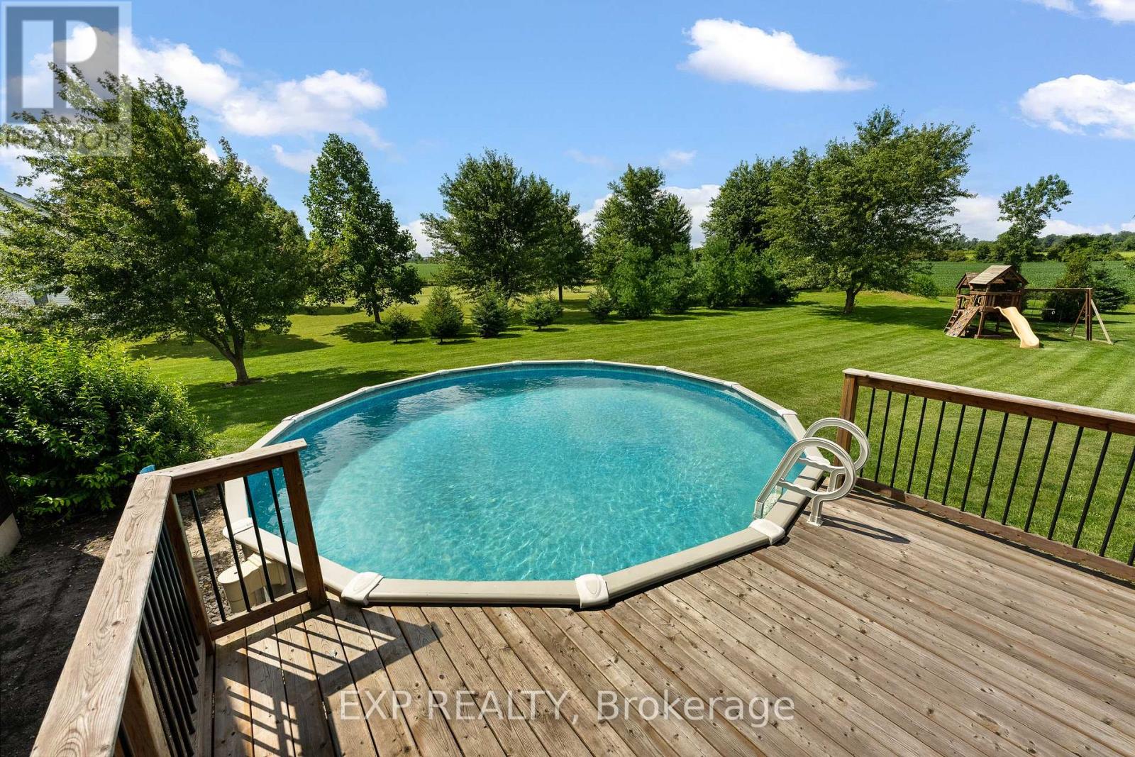 32070 SIDEROAD 20 ROAD - 11