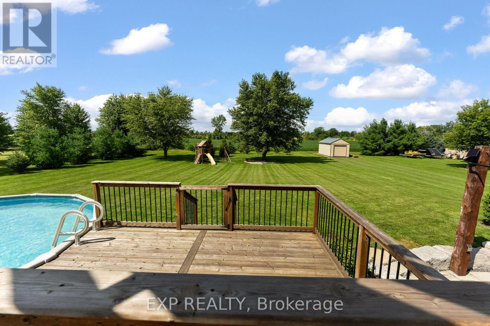 32070 SIDEROAD 20 ROAD - 12
