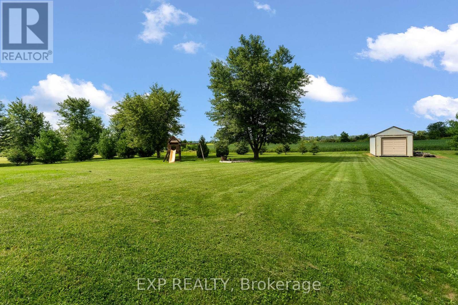 32070 SIDEROAD 20 ROAD - 14