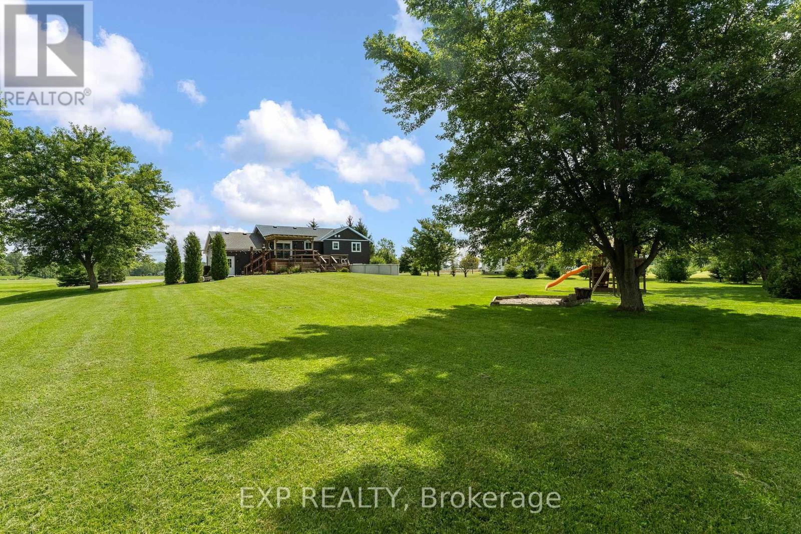 32070 SIDEROAD 20 ROAD - 16