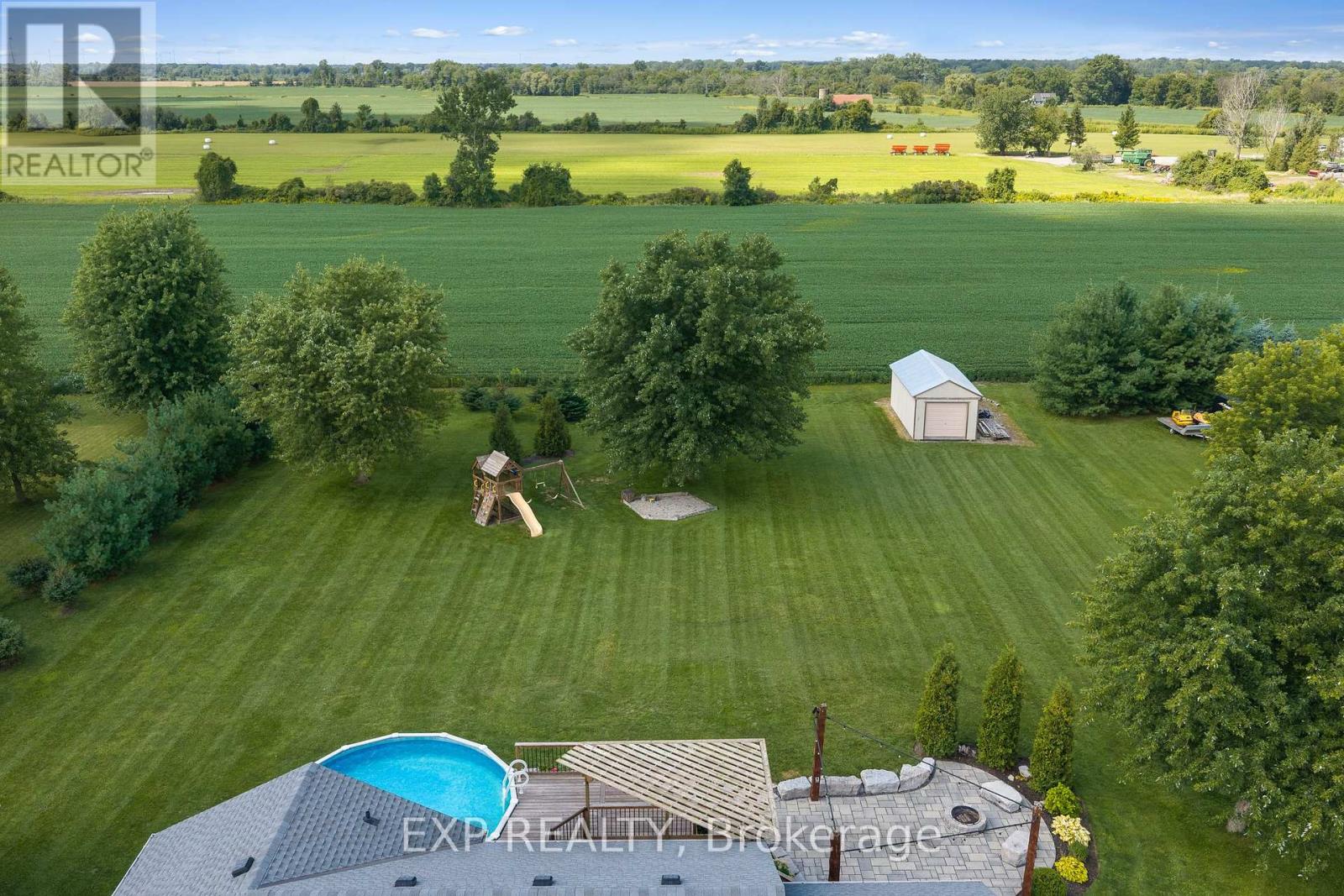 32070 SIDEROAD 20 ROAD - 17