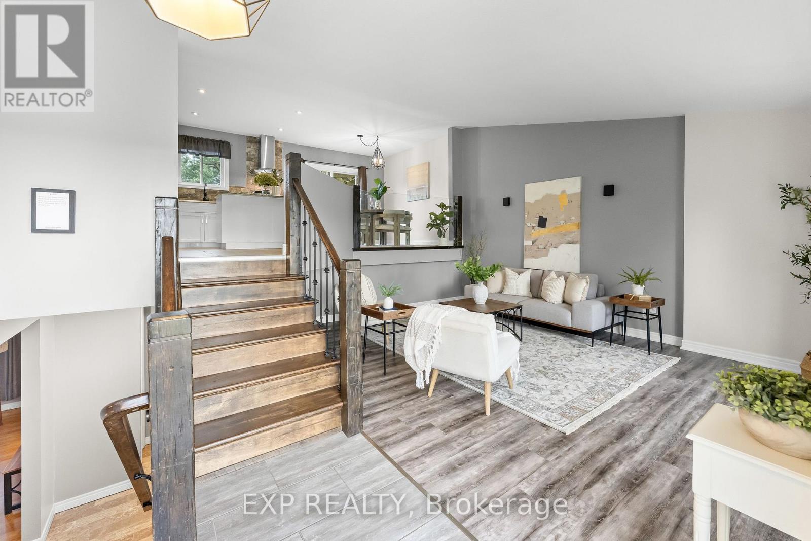 32070 SIDEROAD 20 ROAD - Image 18