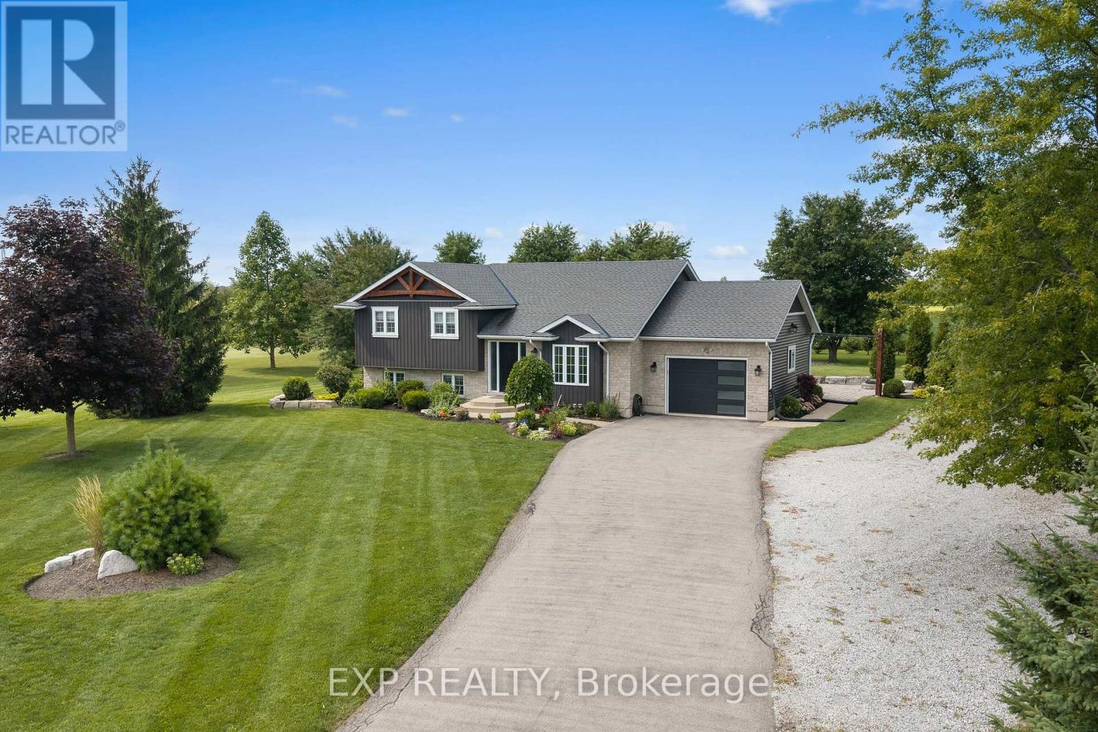 32070 SIDEROAD 20 ROAD - 2
