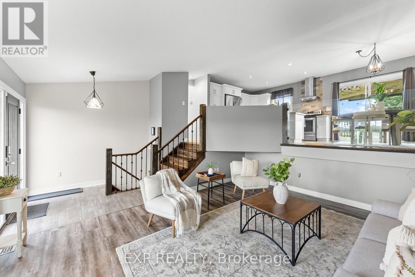 32070 SIDEROAD 20 ROAD - Image 20