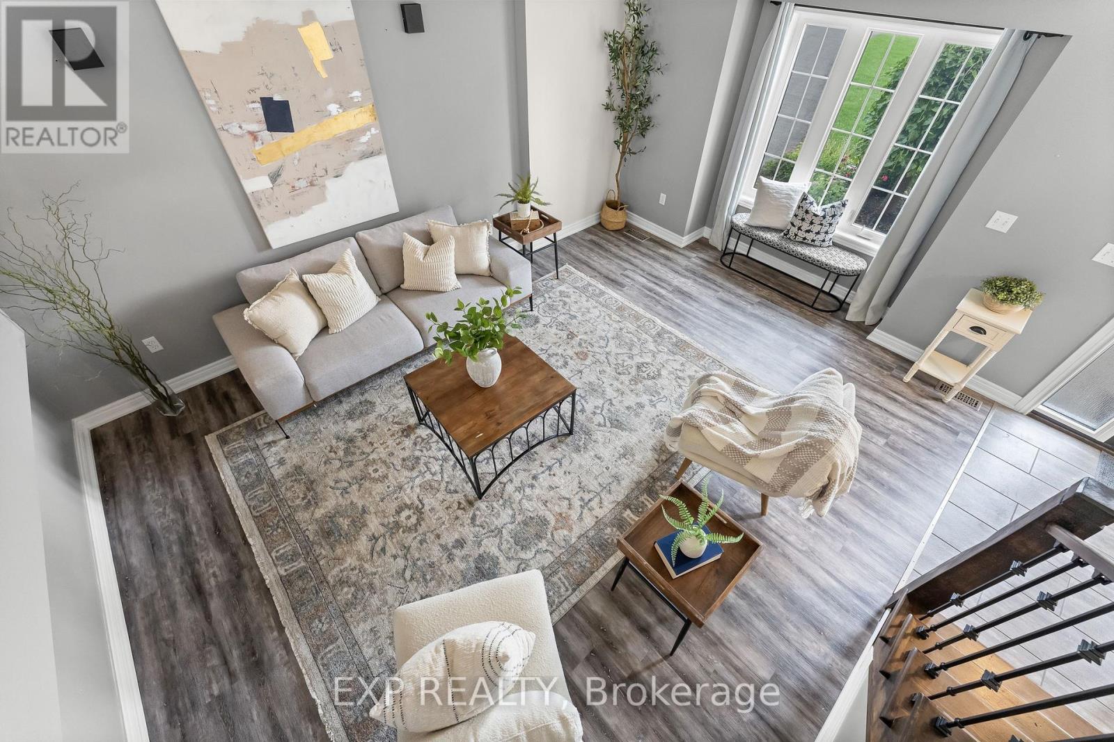 32070 SIDEROAD 20 ROAD - 21