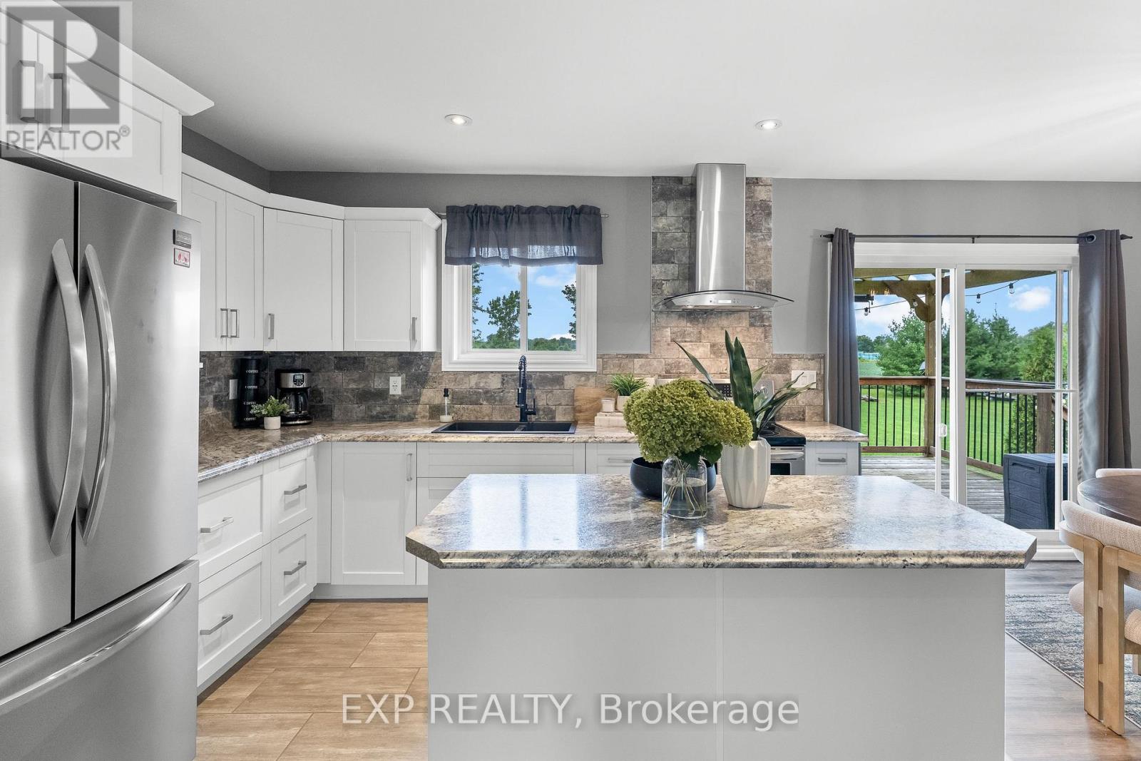 32070 SIDEROAD 20 ROAD - 23