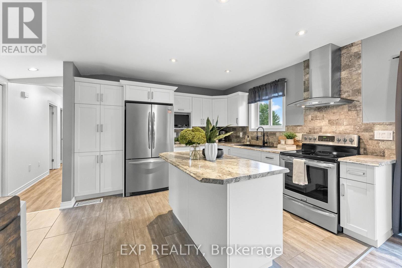 32070 SIDEROAD 20 ROAD - 26