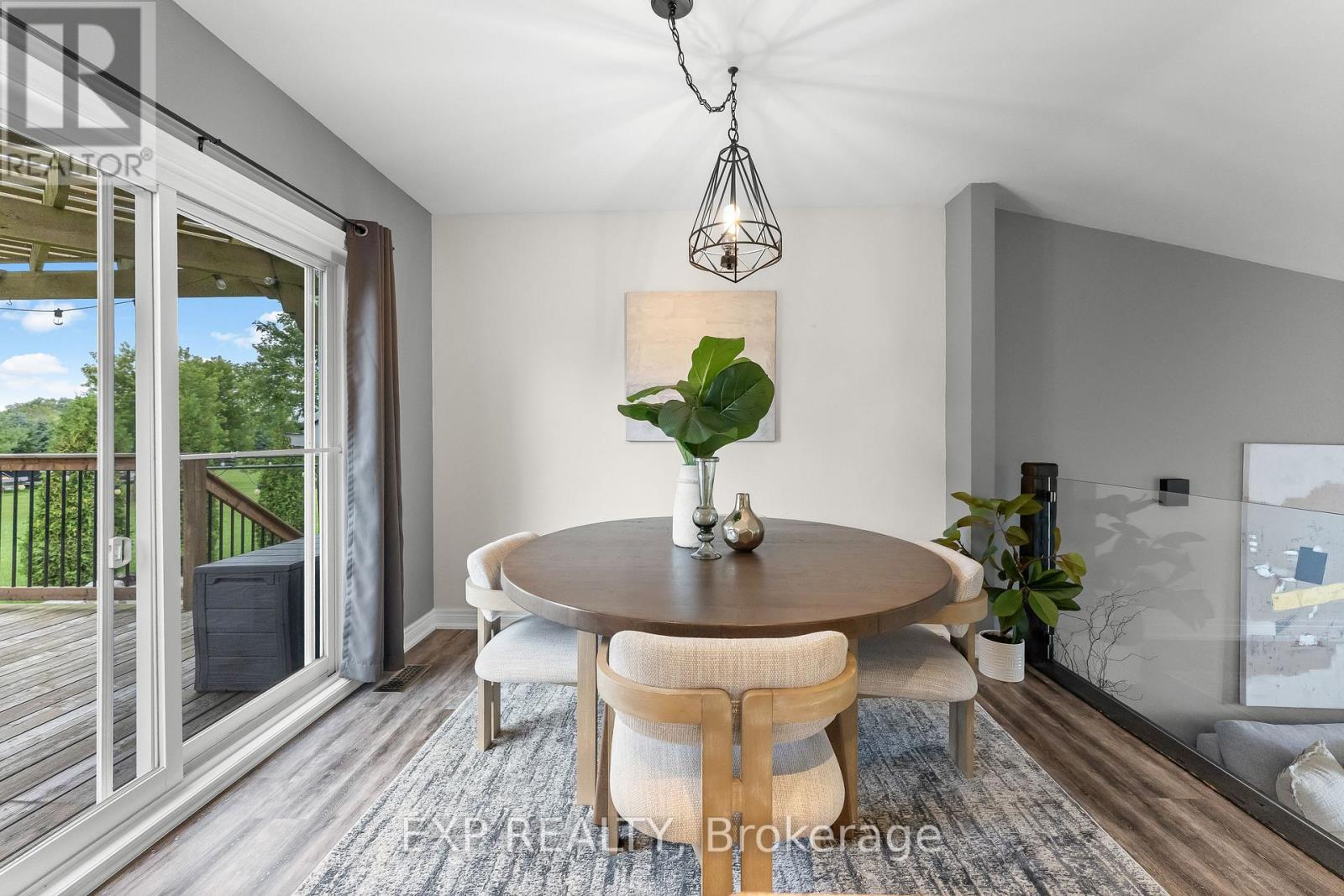 32070 SIDEROAD 20 ROAD - 28