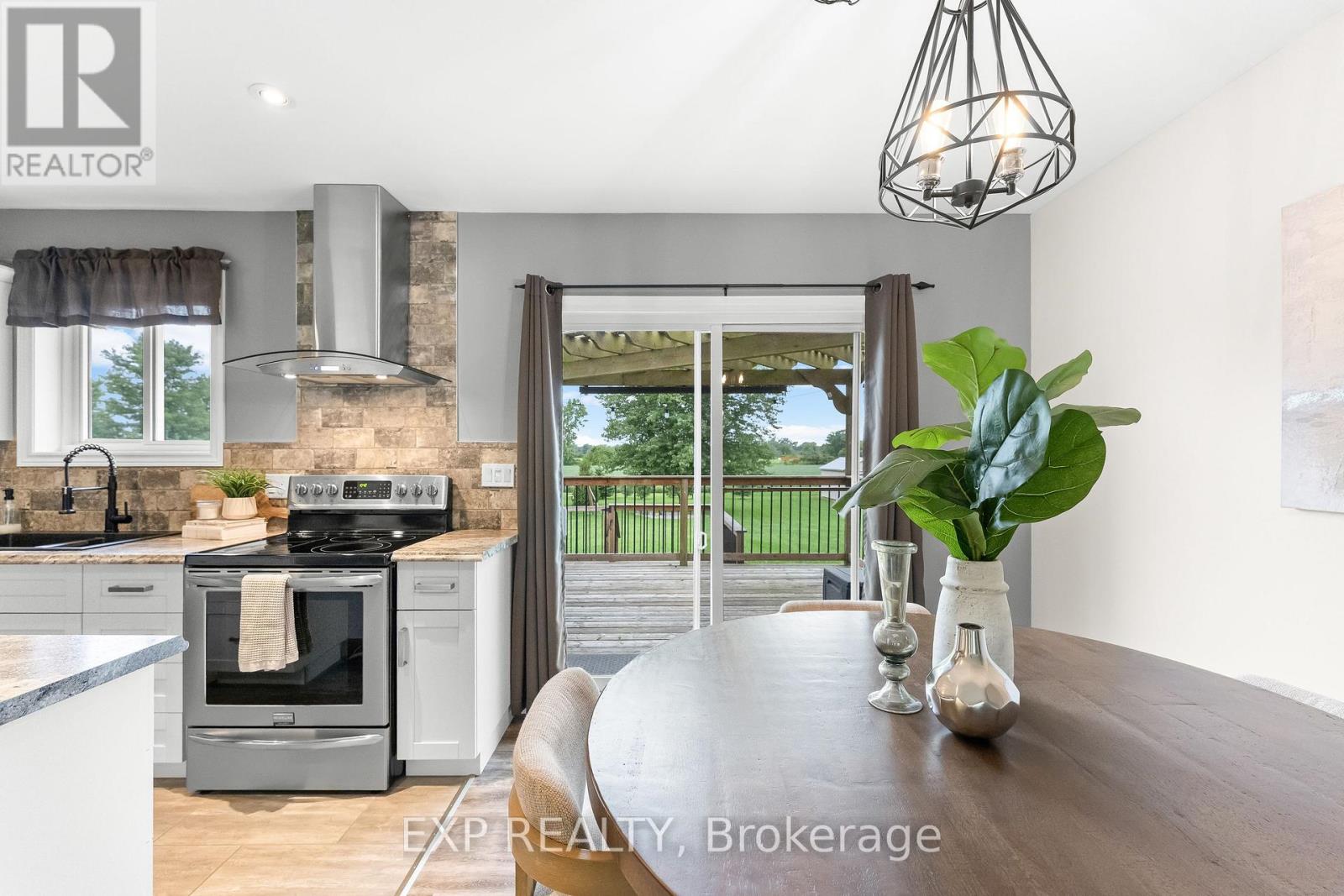 32070 SIDEROAD 20 ROAD - Image 29