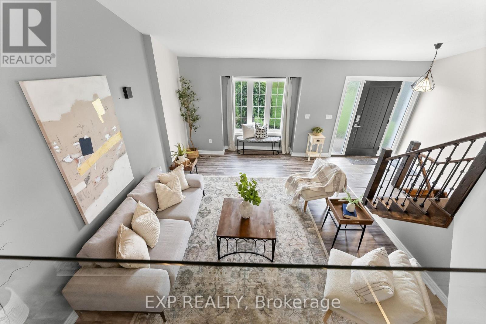 32070 SIDEROAD 20 ROAD - 30