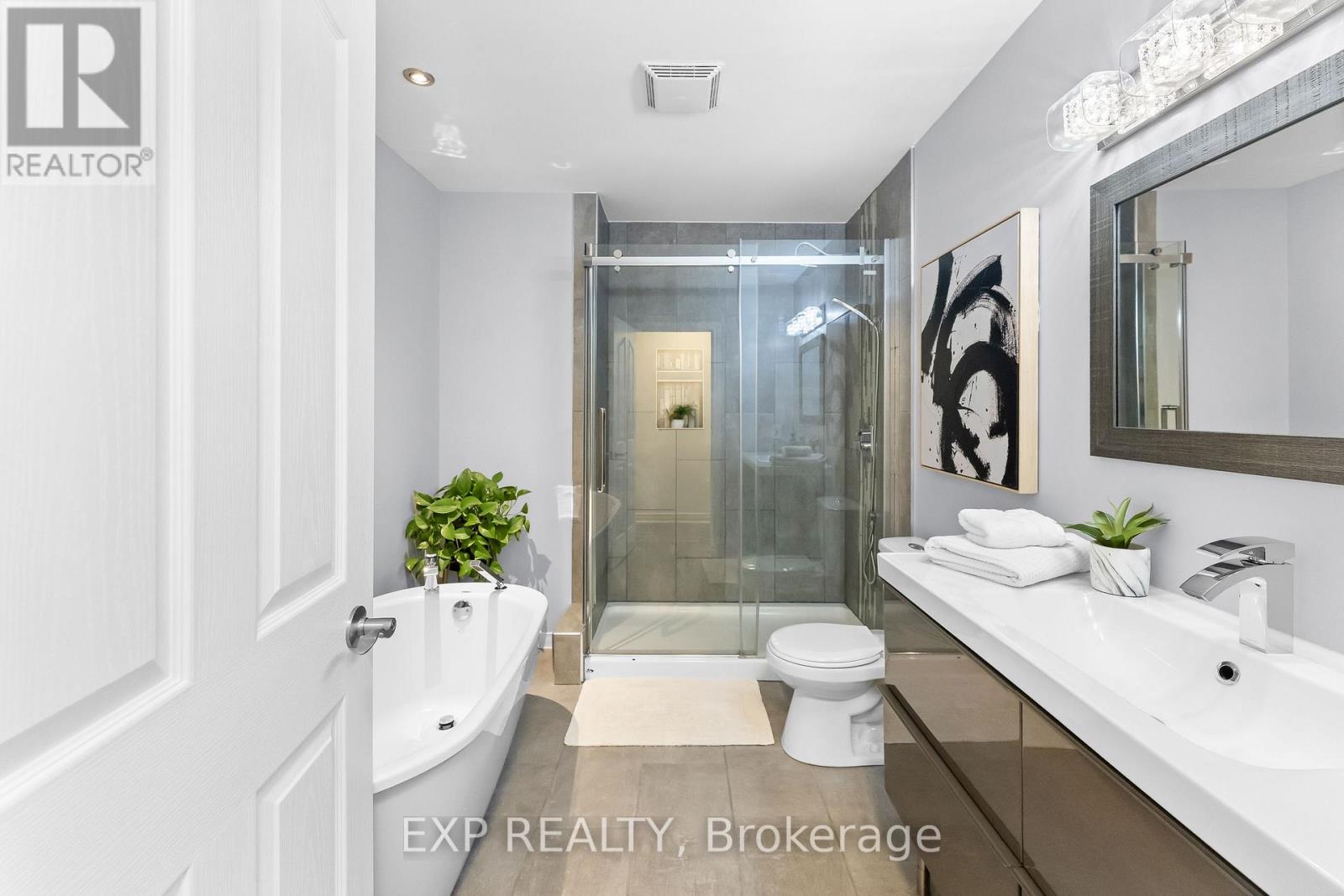 32070 SIDEROAD 20 ROAD - 31