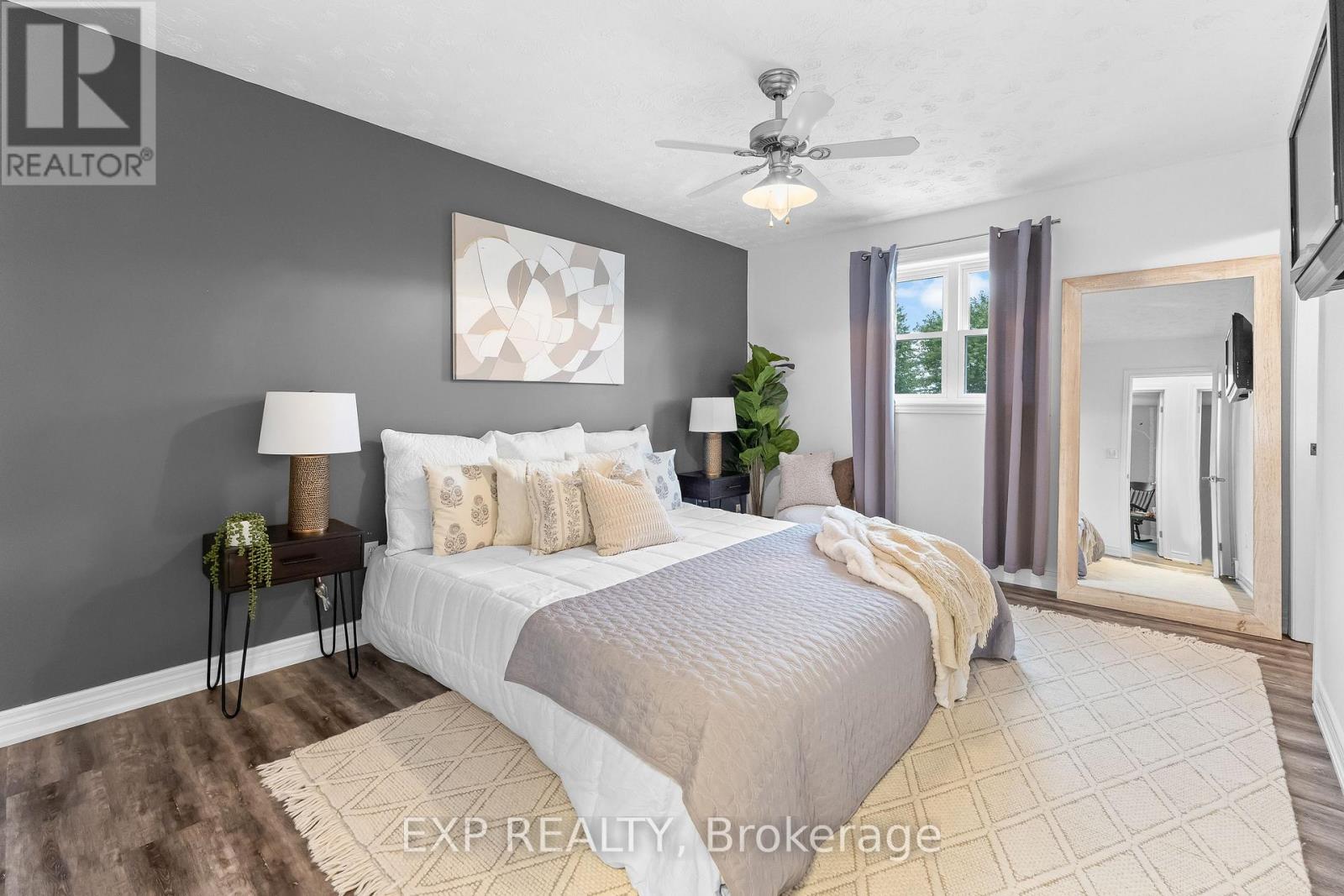32070 SIDEROAD 20 ROAD - Image 32