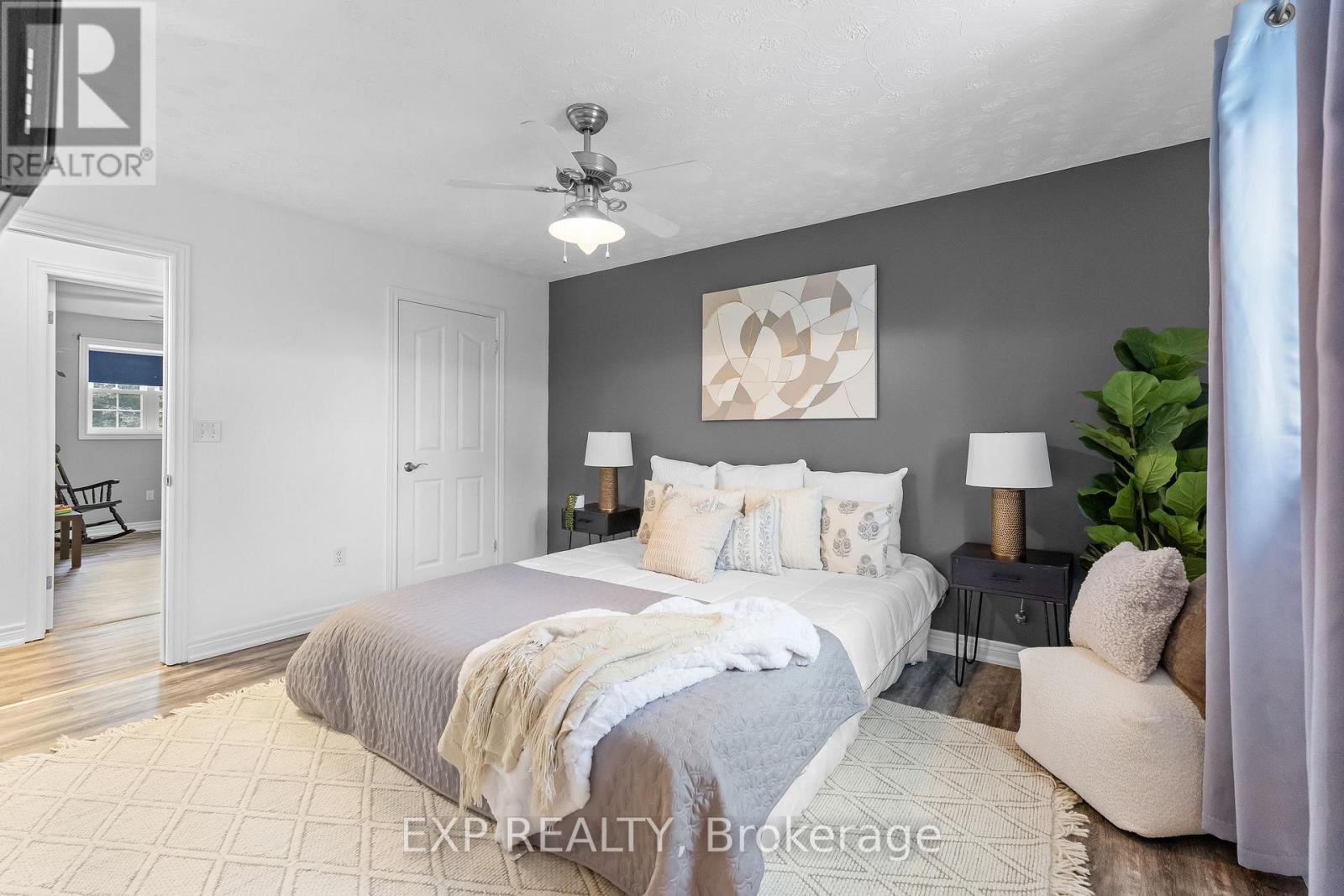32070 SIDEROAD 20 ROAD - Image 33